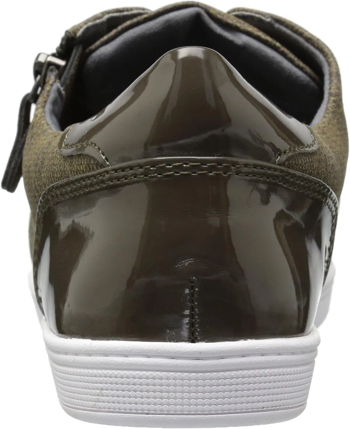 Soft Style Women's Fairfax Flat
