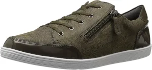 Soft Style Women's Fairfax Flat