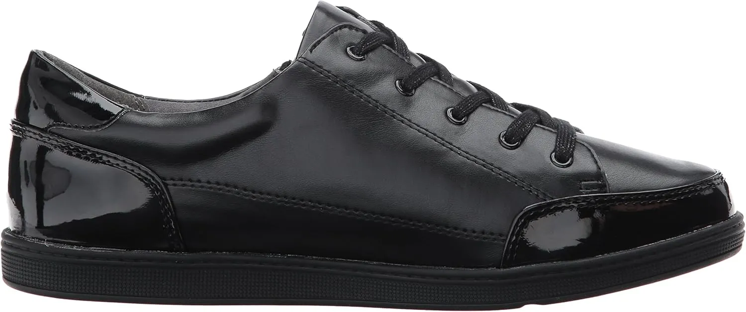 Soft Style Women's Fairfax Flat