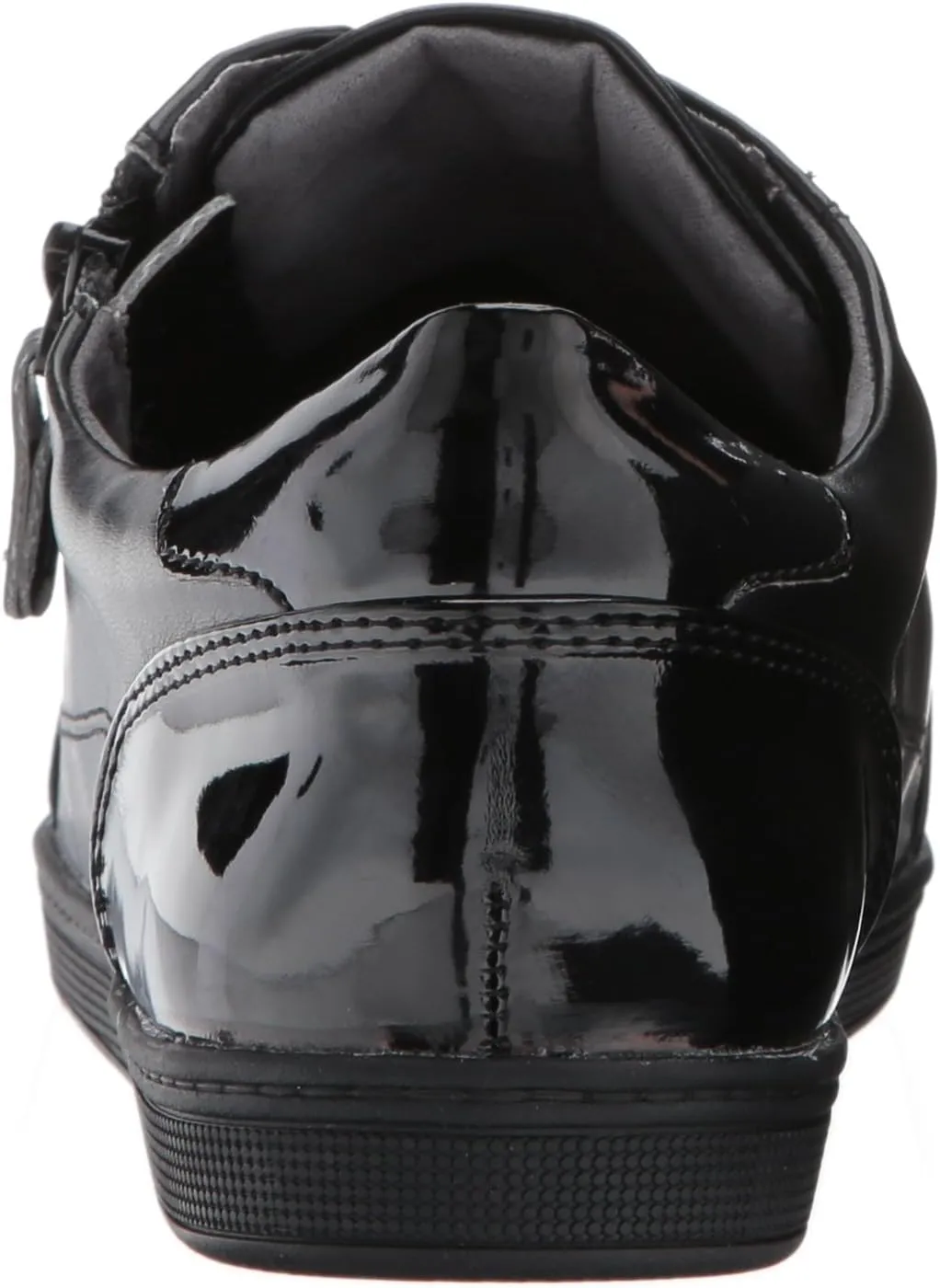 Soft Style Women's Fairfax Flat