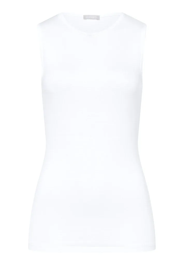 Soft Touch Top