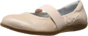Softwalk Women's High Point Mary Jane Flat