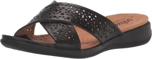 Softwalk Women's Murietta Mule