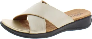 Softwalk Women's Murietta Mule