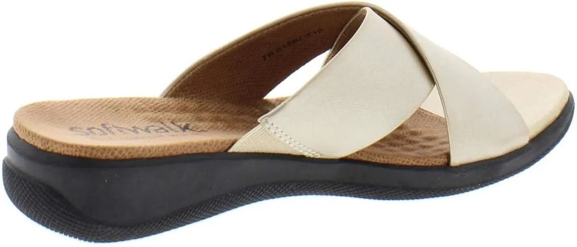 Softwalk Women's Murietta Mule
