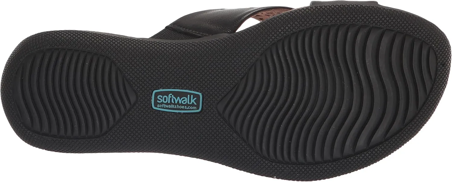 Softwalk Women's Murietta Mule