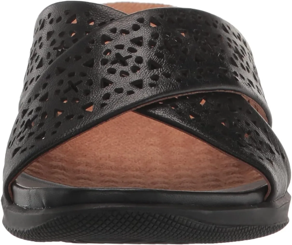 Softwalk Women's Murietta Mule