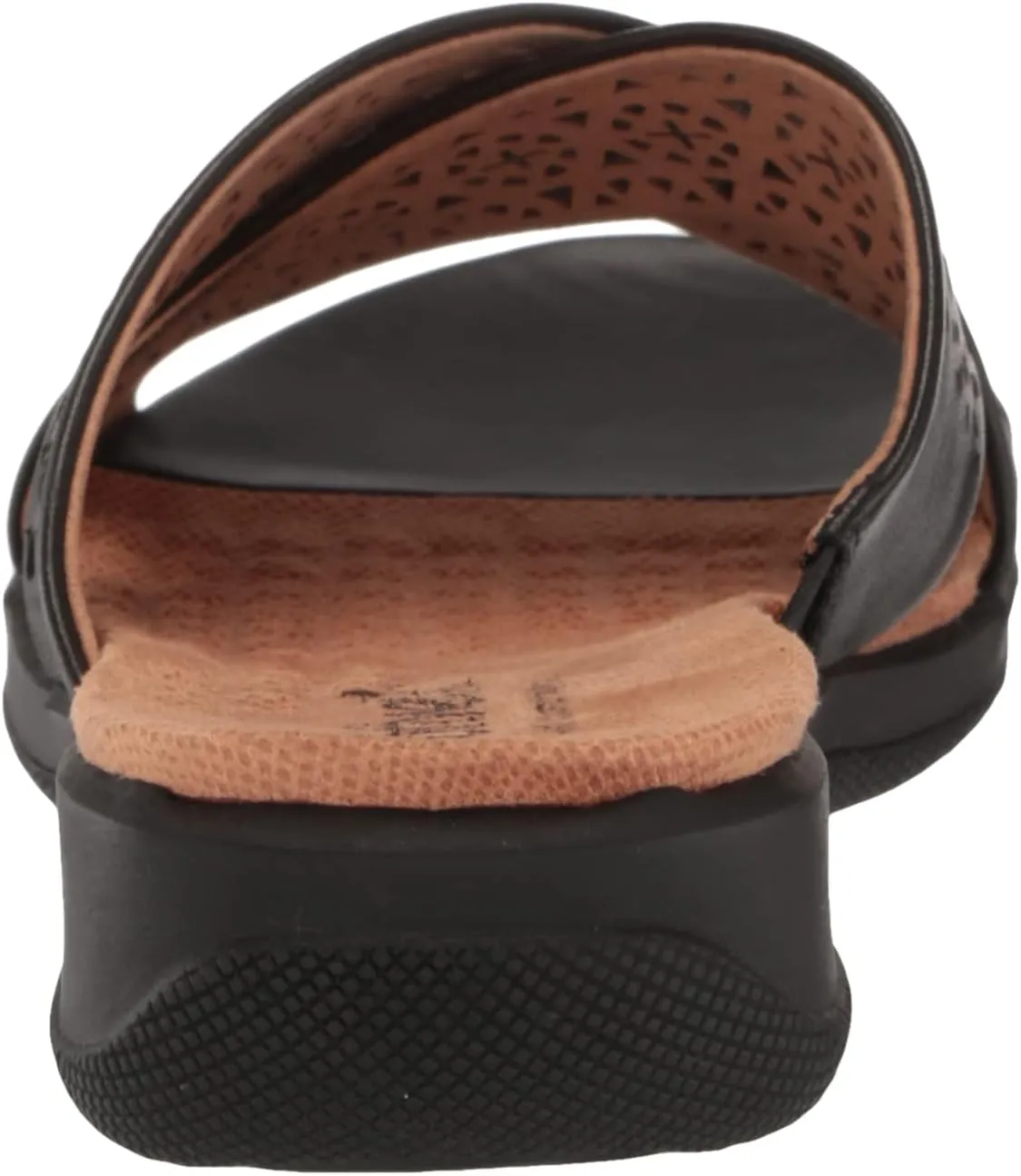 Softwalk Women's Murietta Mule