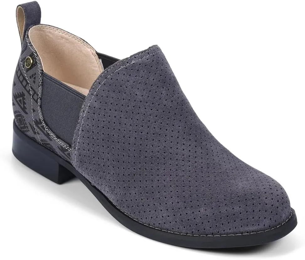 Spenco Women's Wolfridge Shootie Loafer