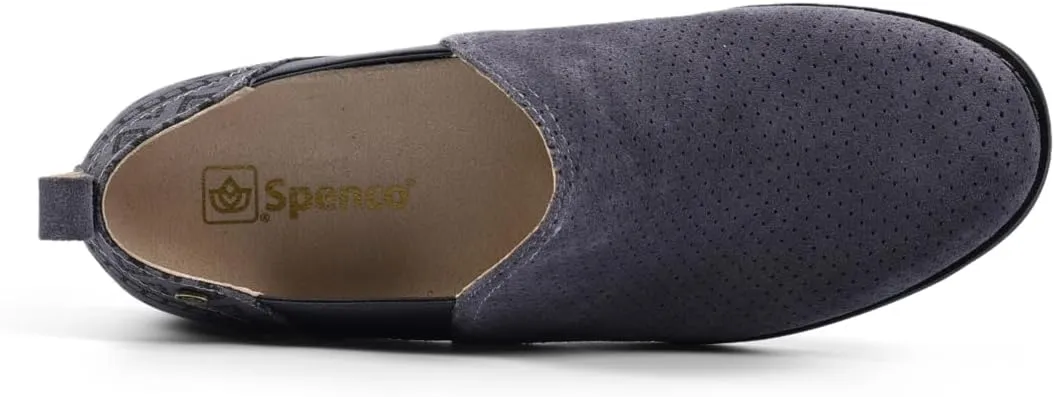 Spenco Women's Wolfridge Shootie Loafer