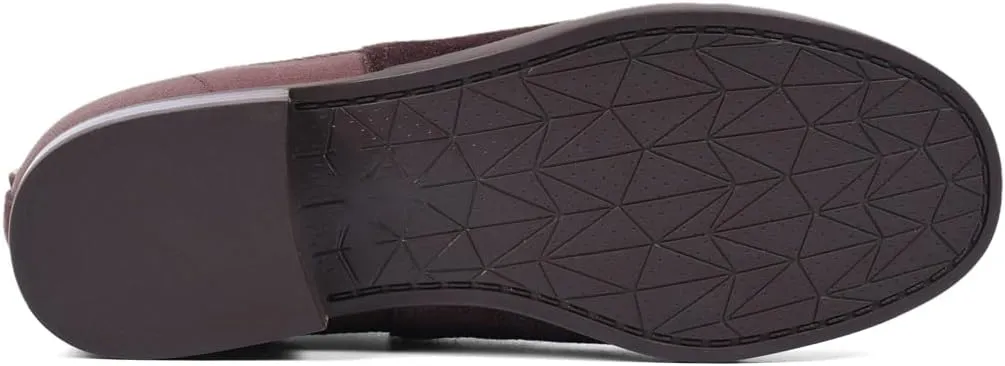 Spenco Women's Wolfridge Shootie Loafer