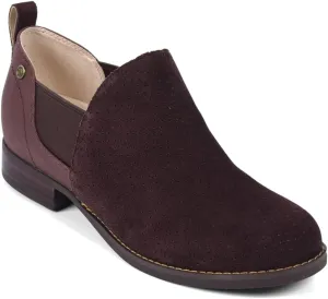 Spenco Women's Wolfridge Shootie Loafer