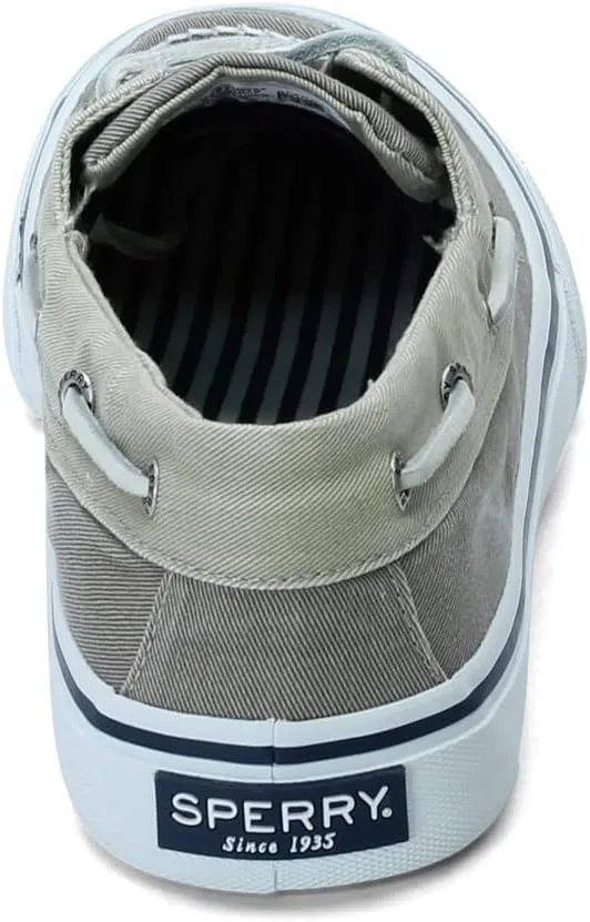 Sperry Men's, SeaCycled Bahama II Sneaker