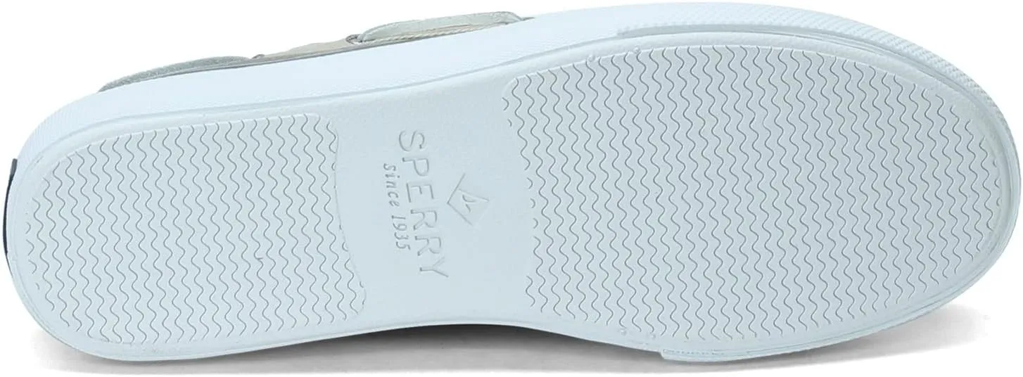 Sperry Men's, SeaCycled Bahama II Sneaker