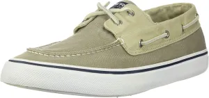 Sperry Men's, SeaCycled Bahama II Sneaker