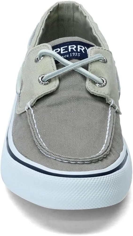 Sperry Men's, SeaCycled Bahama II Sneaker