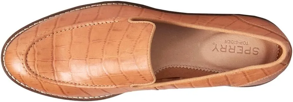 Sperry Women's Fairpoint Loafer
