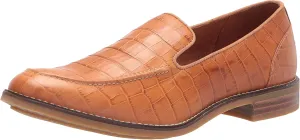 Sperry Women's Fairpoint Loafer