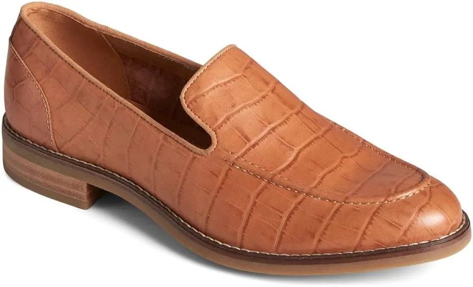 Sperry Women's Fairpoint Loafer