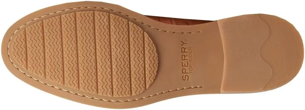 Sperry Women's Fairpoint Loafer