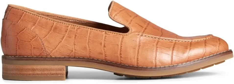 Sperry Women's Fairpoint Loafer