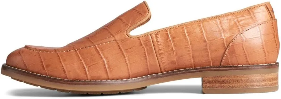 Sperry Women's Fairpoint Loafer