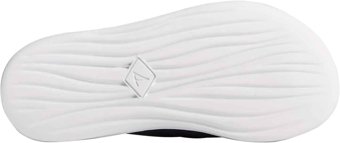 Sperry Women's Windward Float Flip Flops