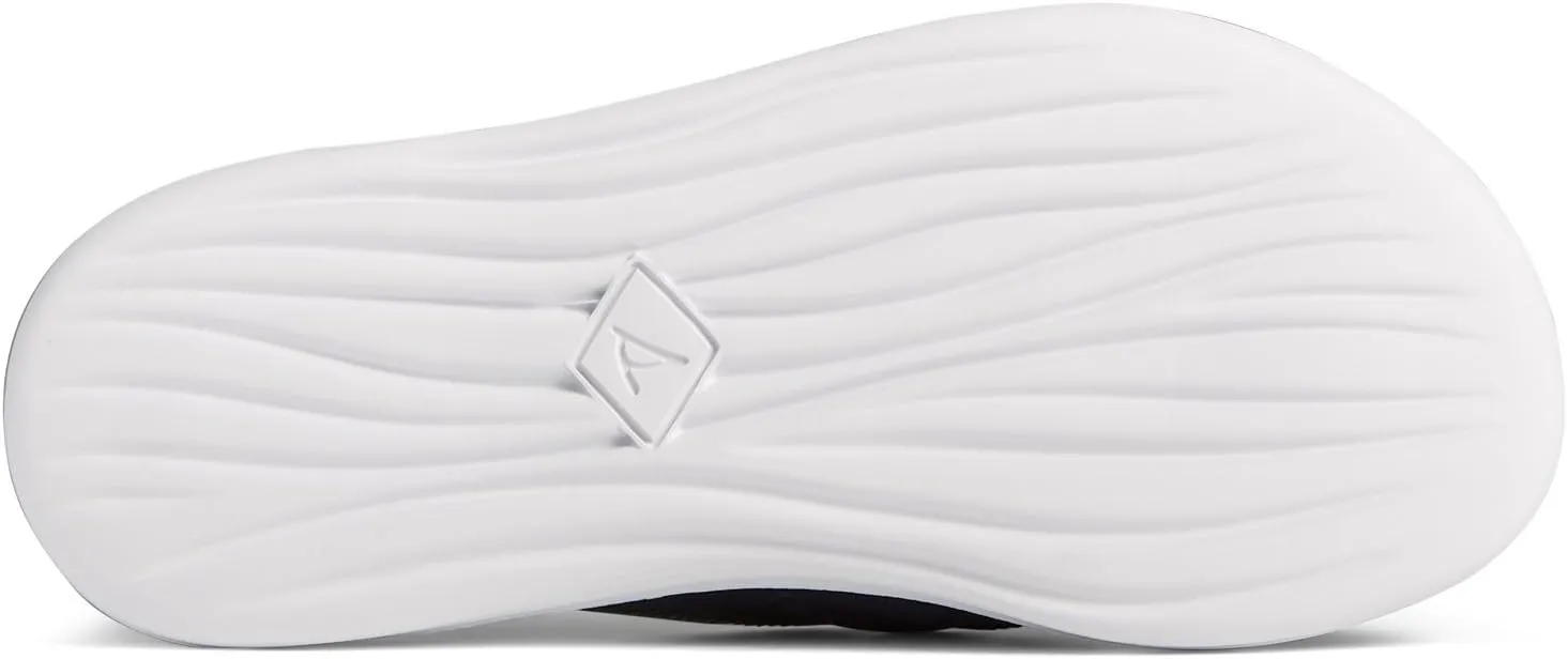 Sperry Women's Windward Float Flip Flops