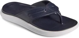 Sperry Women's Windward Float Flip Flops