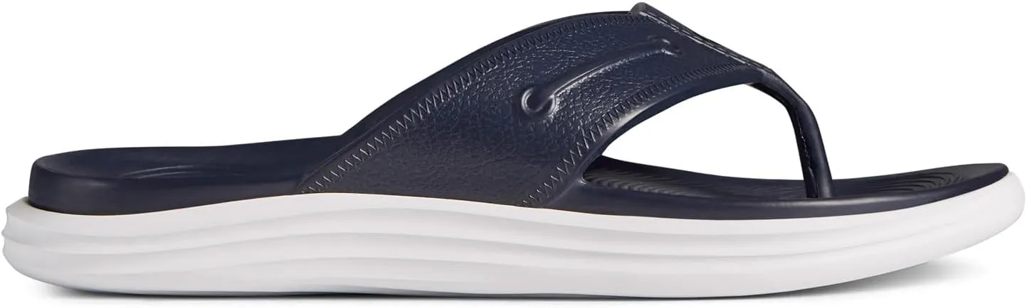Sperry Women's Windward Float Flip Flops