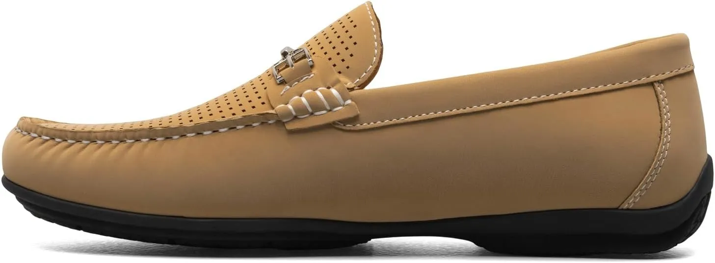 Stacy Adams Men's, Corley Loafer