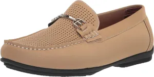 Stacy Adams Men's, Corley Loafer