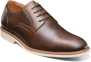 Stacy Adams Men's Wescott Lace Up Oxford