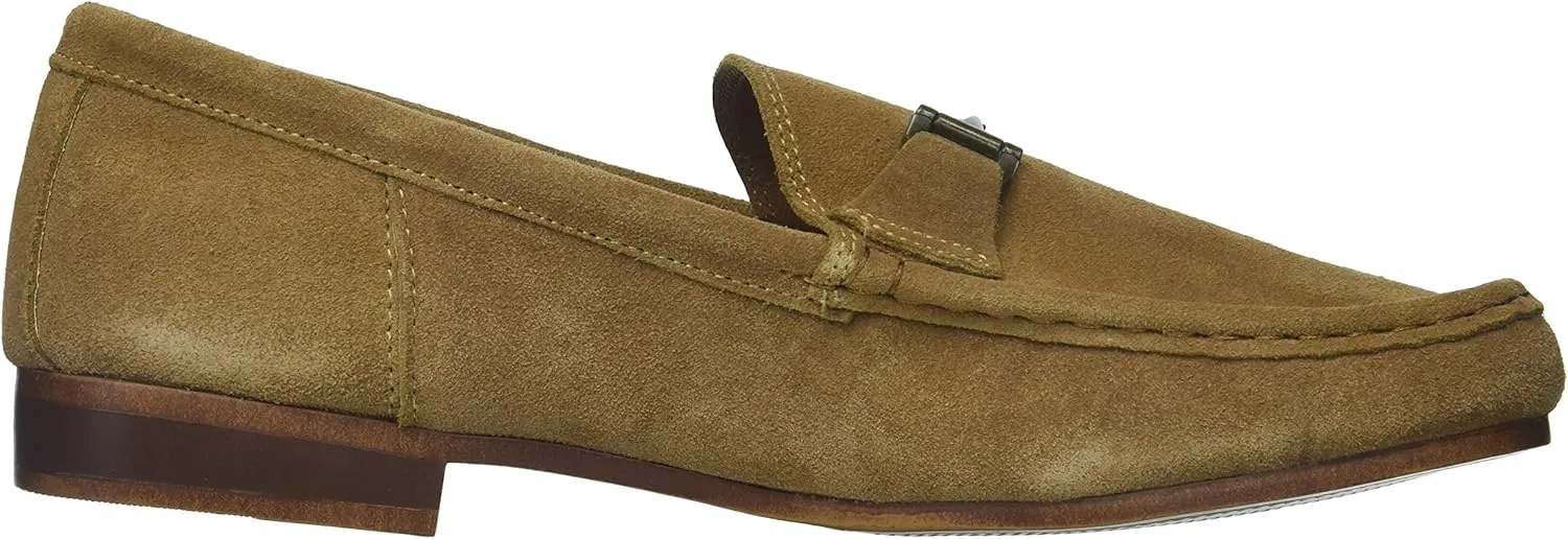 Steve Madden Boy's Blugo Loafer