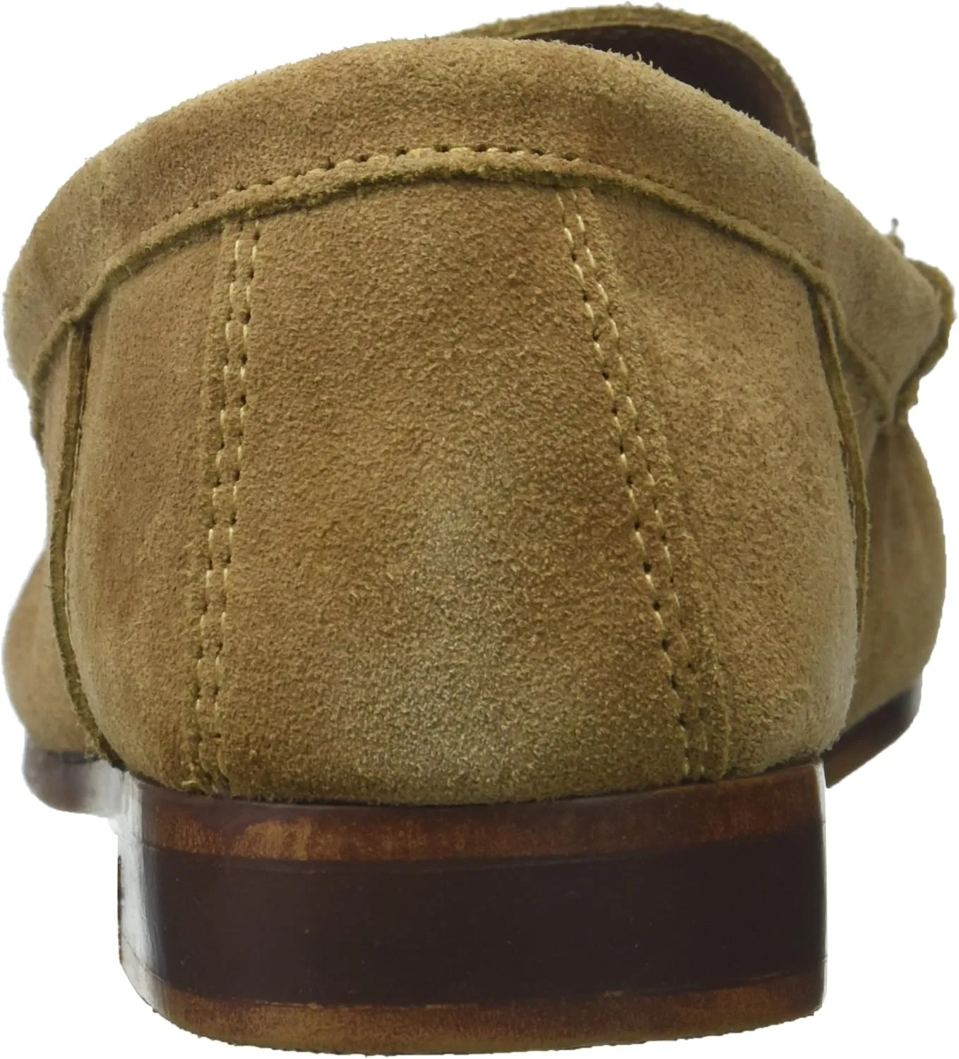 Steve Madden Boy's Blugo Loafer