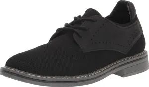 Steve Madden Boy's Rahm Oxford