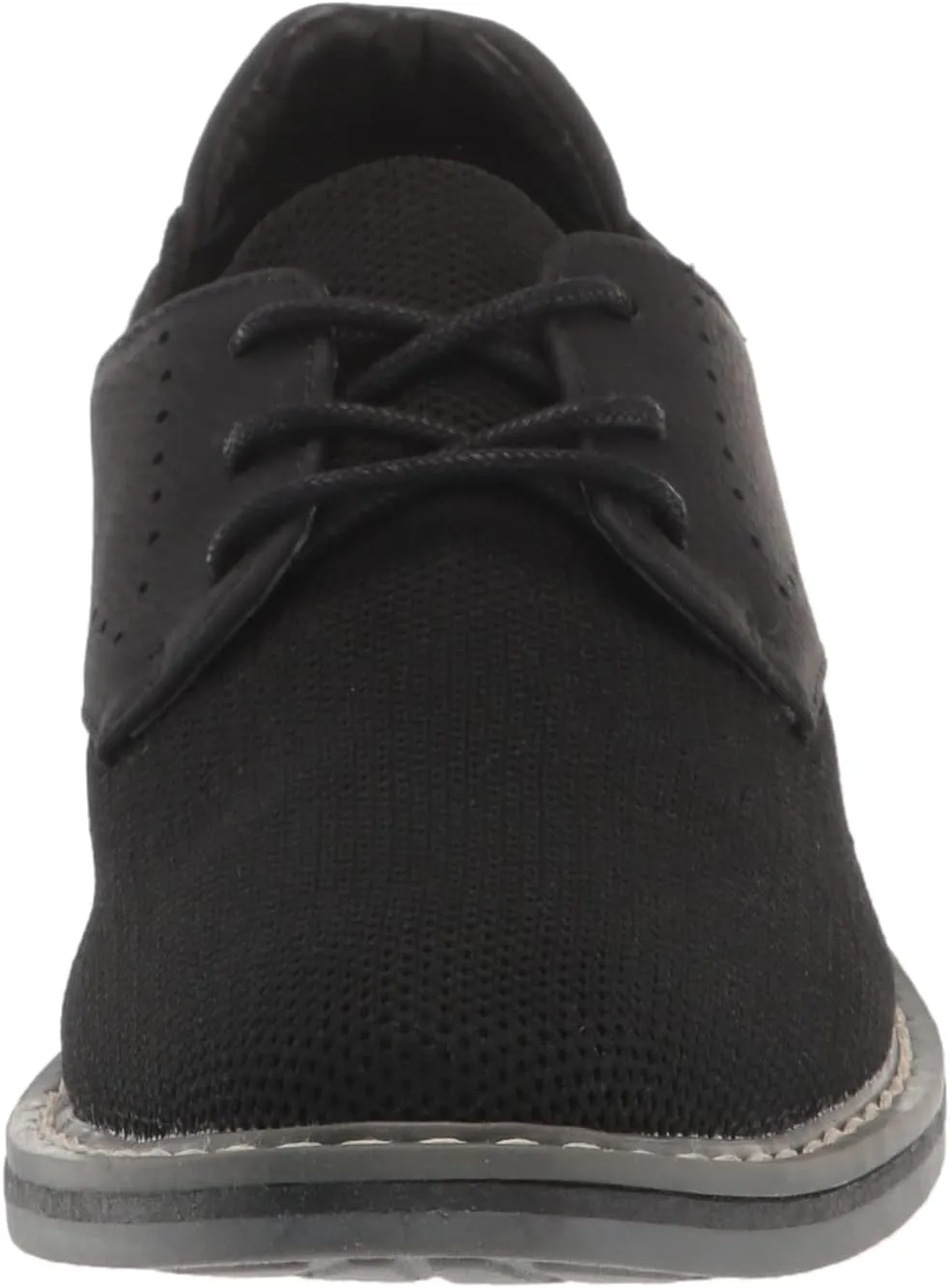 Steve Madden Boy's Rahm Oxford