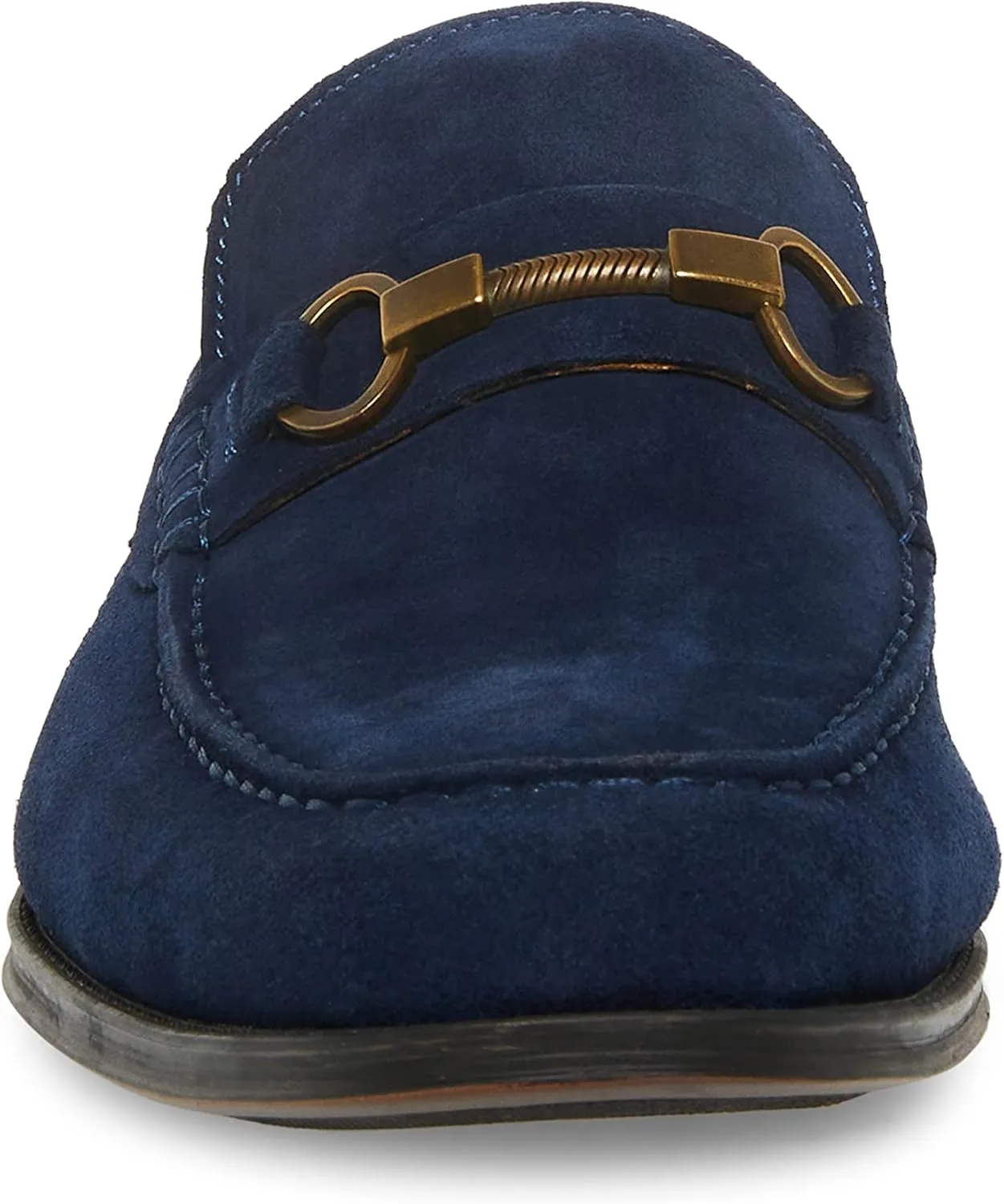 Steve Madden Men's Gaddis Loafer