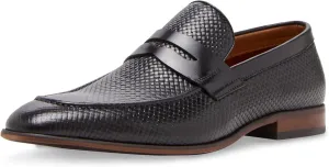 Steve Madden Men's Jamone Loafer
