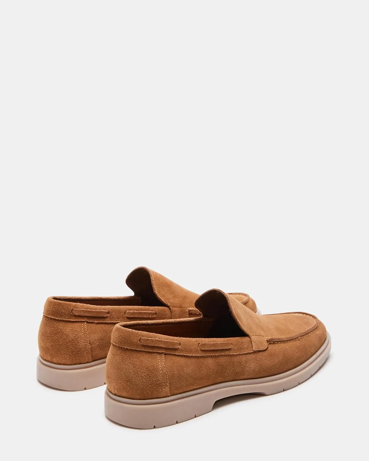 Steve Madden Men's Neekon Loafer
