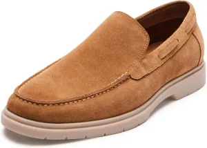 Steve Madden Men's Neekon Loafer
