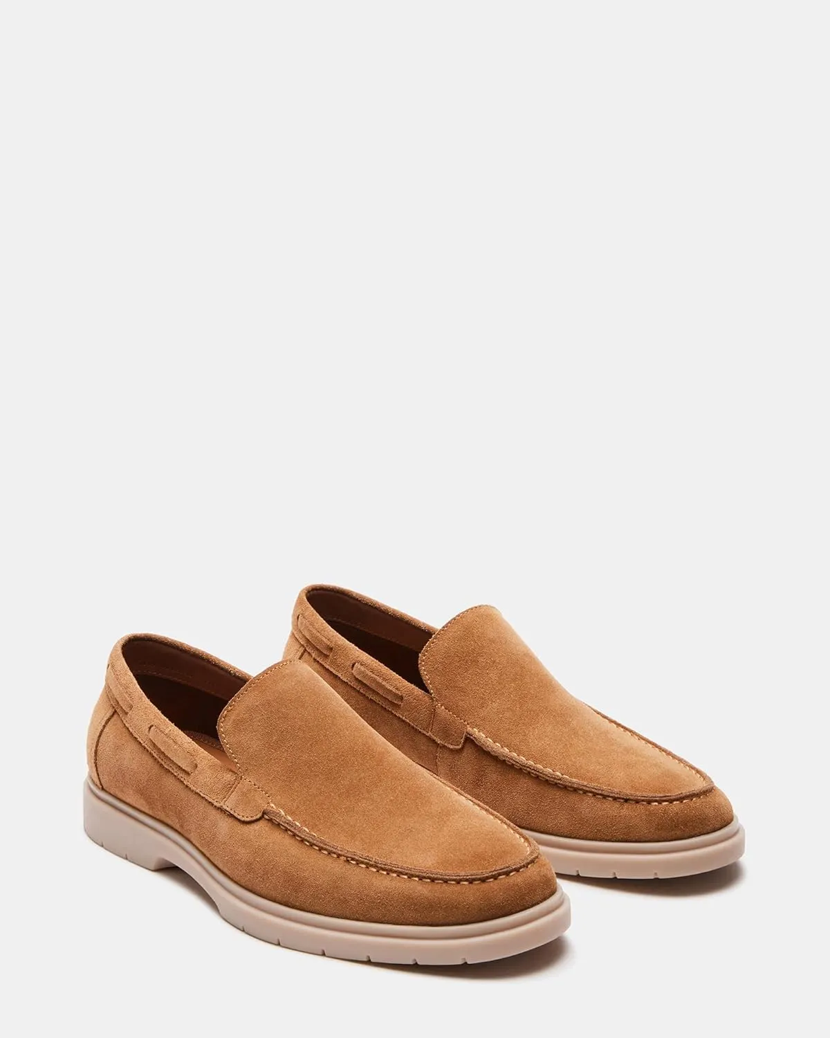 Steve Madden Men's Neekon Loafer