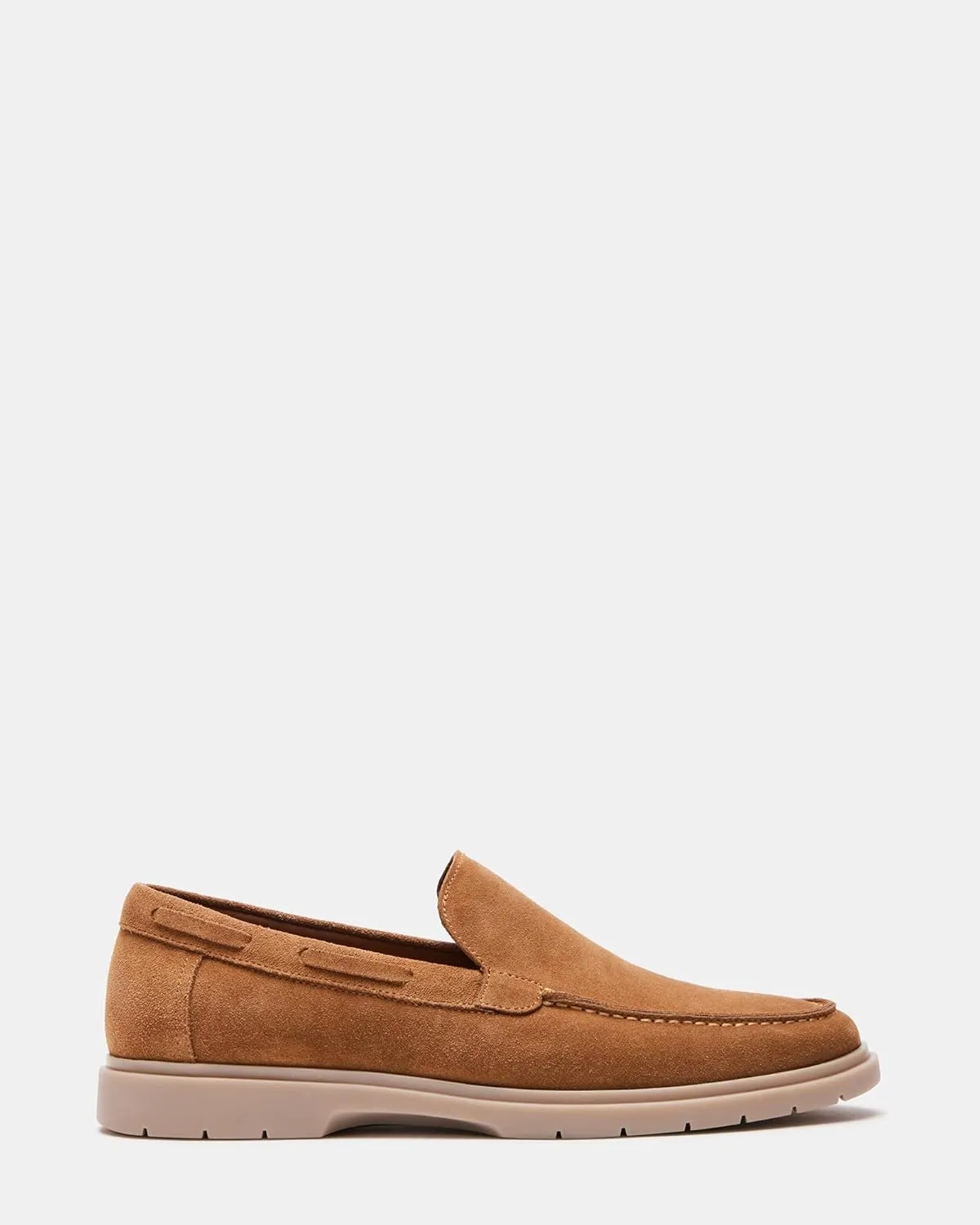 Steve Madden Men's Neekon Loafer