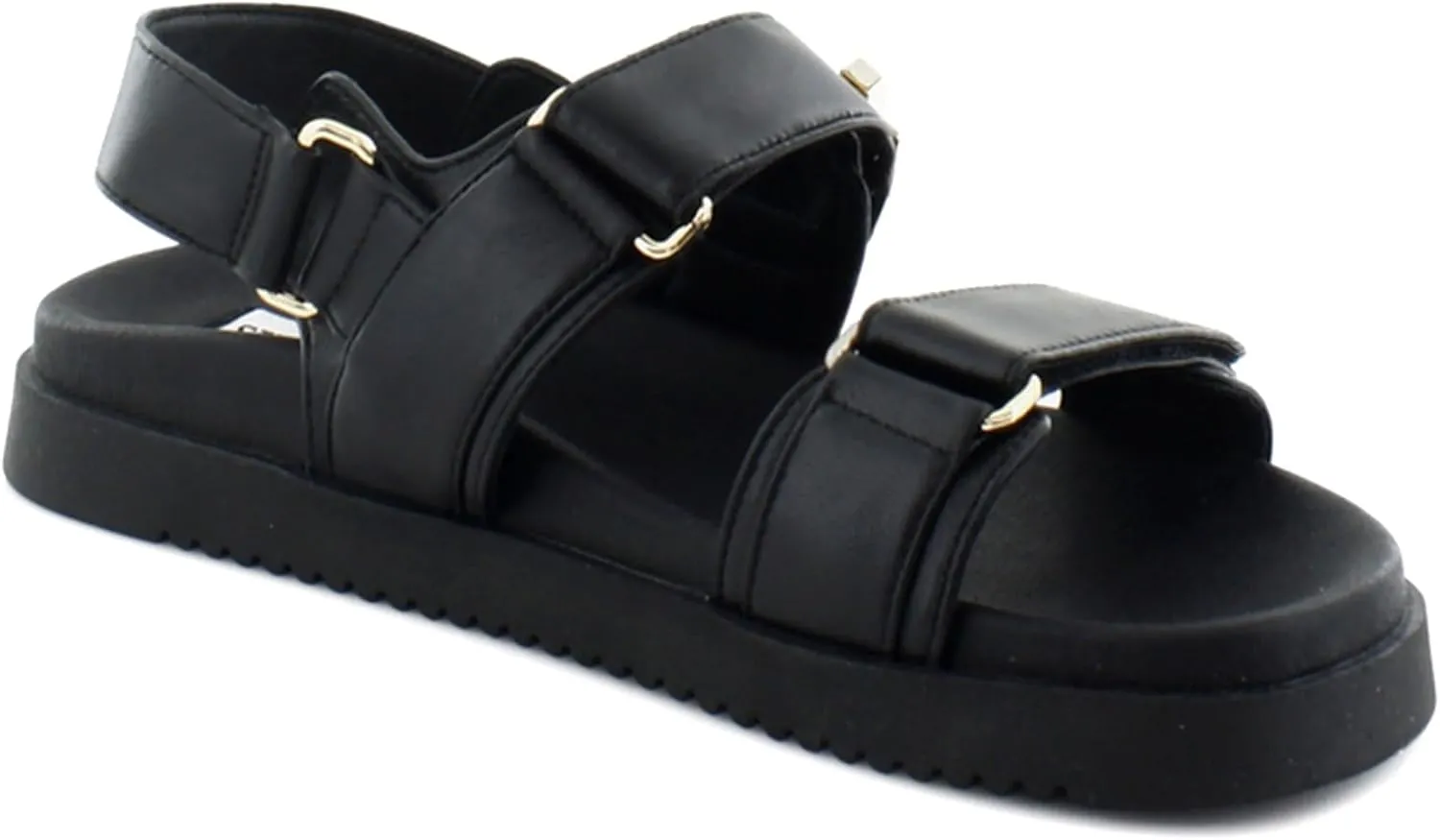 Steve Madden Mona Womens Sandals