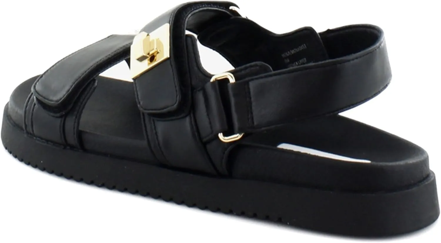 Steve Madden Mona Womens Sandals