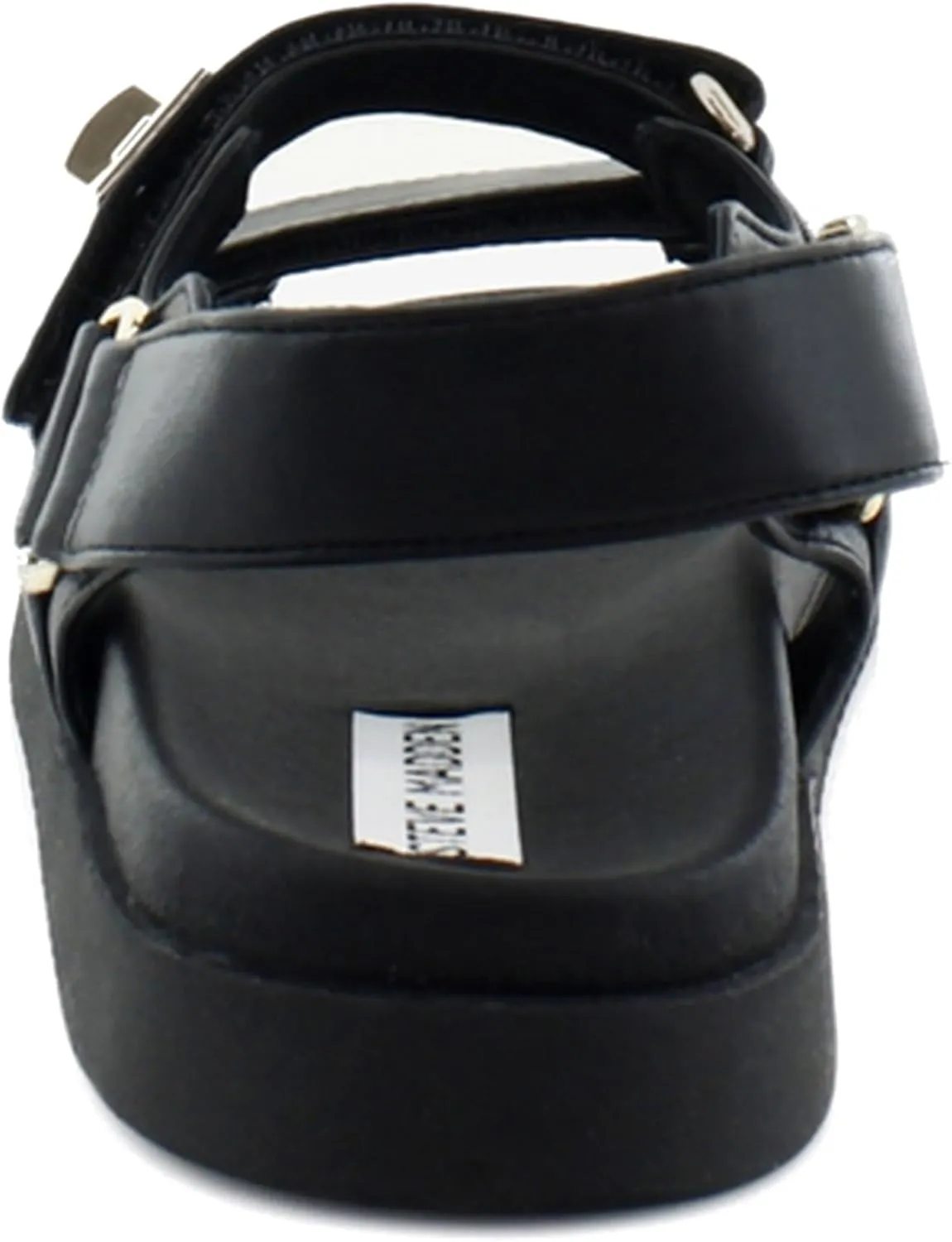 Steve Madden Mona Womens Sandals
