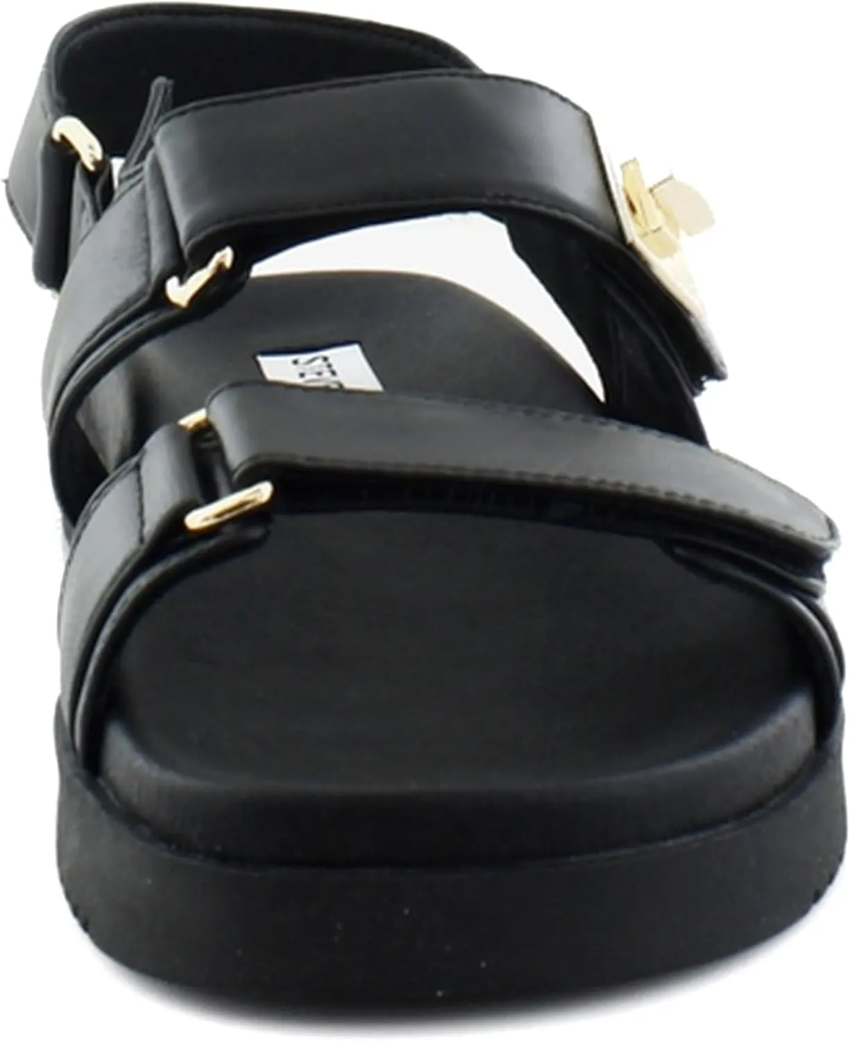 Steve Madden Mona Womens Sandals