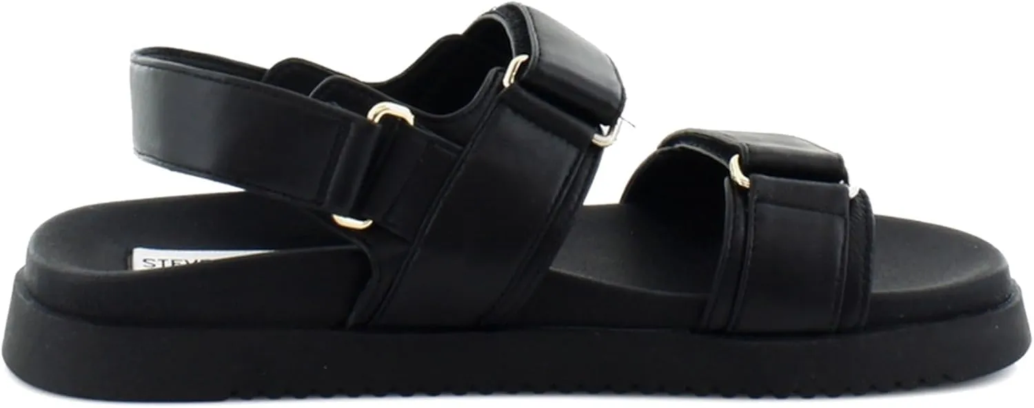 Steve Madden Mona Womens Sandals