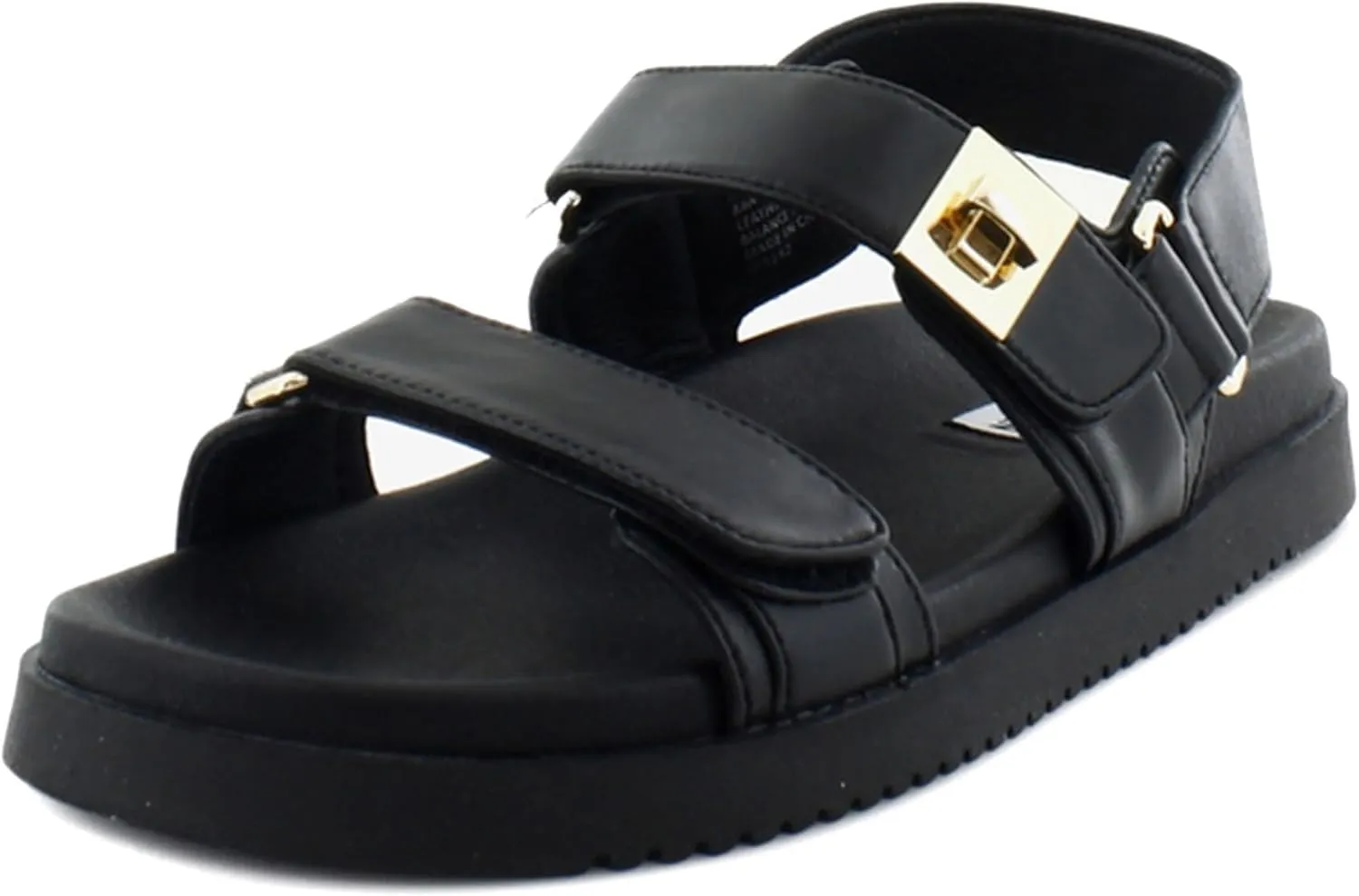 Steve Madden Mona Womens Sandals