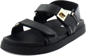 Steve Madden Mona Womens Sandals